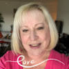 wendiegirl66